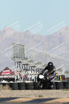 media/Jan-10-2026-Race Pace (Sat) [[3e4fee349c]]/2-Verified/Session 3 Turn 16/